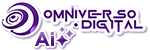Logo de la Empresa