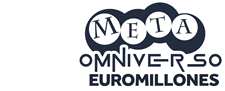 Logo Omniverso